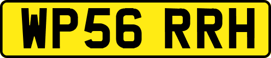 WP56RRH