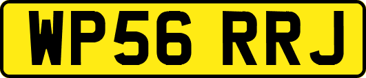 WP56RRJ