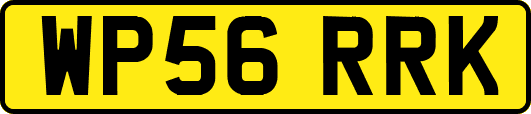 WP56RRK