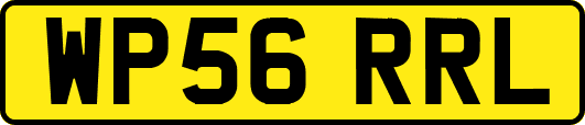 WP56RRL