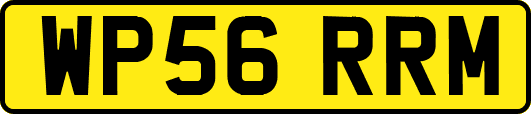 WP56RRM