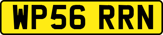 WP56RRN