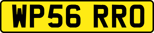 WP56RRO
