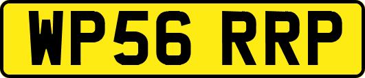 WP56RRP
