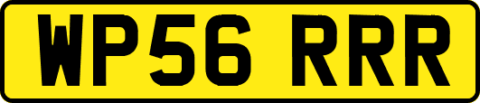 WP56RRR