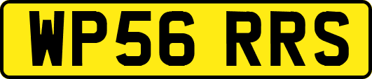 WP56RRS