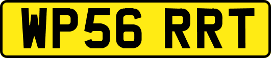 WP56RRT
