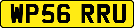 WP56RRU