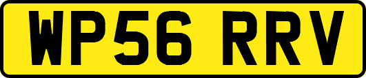 WP56RRV