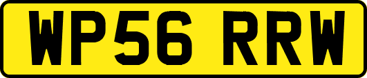 WP56RRW