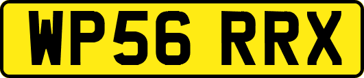 WP56RRX