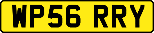 WP56RRY