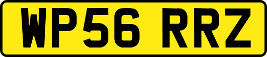 WP56RRZ