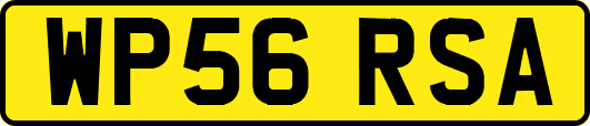 WP56RSA