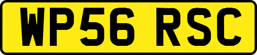 WP56RSC