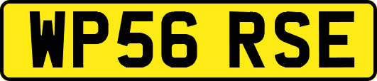 WP56RSE