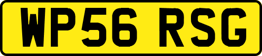 WP56RSG