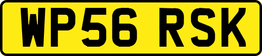 WP56RSK