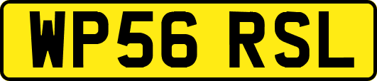 WP56RSL