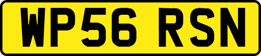 WP56RSN