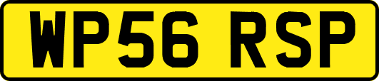 WP56RSP