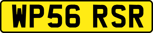 WP56RSR