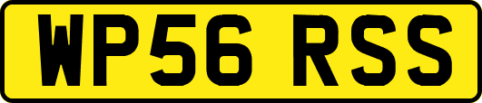 WP56RSS