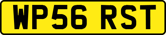 WP56RST