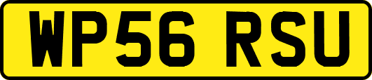 WP56RSU