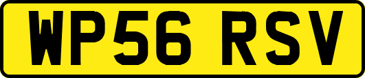 WP56RSV