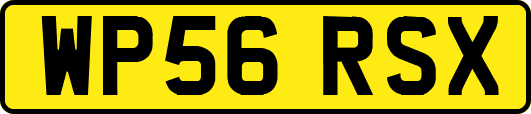 WP56RSX