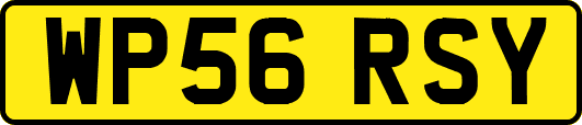 WP56RSY