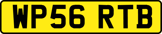 WP56RTB