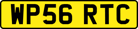 WP56RTC