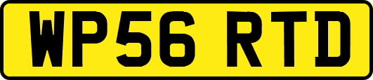 WP56RTD