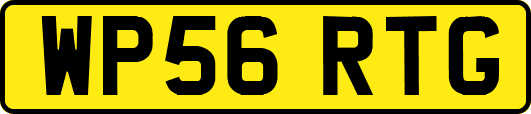 WP56RTG