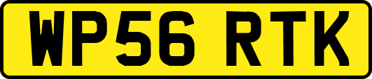 WP56RTK