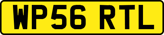 WP56RTL