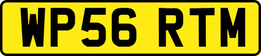 WP56RTM