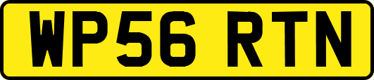 WP56RTN
