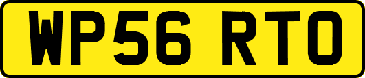 WP56RTO