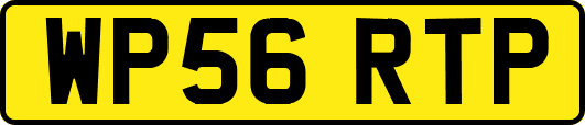 WP56RTP