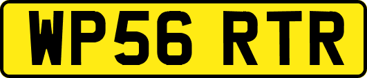 WP56RTR