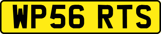 WP56RTS