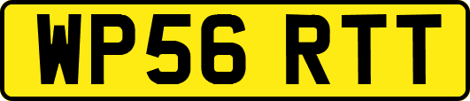WP56RTT