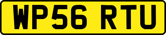 WP56RTU