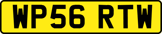 WP56RTW