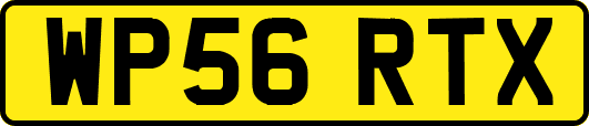WP56RTX