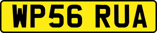 WP56RUA