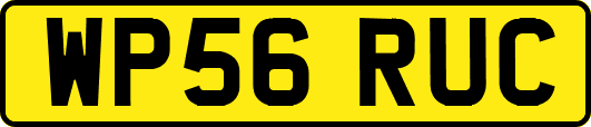 WP56RUC